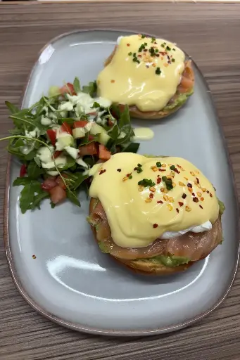 Egg Royale 