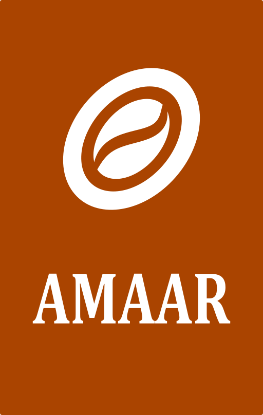 amaarcoffee